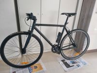 Herrenrad/Citybike/Rennrad 28 Zoll Mitte - Wedding Vorschau