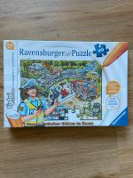 Tiptoi Puzzle Geeste - Osterbrock Vorschau