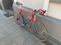 Koga Miyata Pro 58ct Düsseldorf - Bilk Vorschau