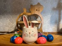 Scentsy Osterhase Duftventilator Nordrhein-Westfalen - Gladbeck Vorschau