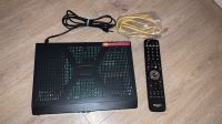 Humax Sat Receiver HD Fox+ Digitaler Satellitenreceiver Bayern - Geisenfeld Vorschau