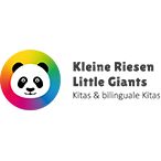 Erzieher plusKITA (m/w/d) und Erzieher (m/w/d) Köln - Rath-Heumar Vorschau