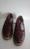 Damenschuhe Düsseldorf - Stadtmitte Vorschau