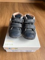 Schuhe von Geox Hessen - Taunusstein Vorschau