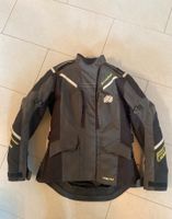 Motorrad Textilkombi Probiker. Jacke Gr: 38, Hose Gr: 40 Rheinland-Pfalz - Glan-Münchweiler Vorschau