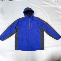 Fjällräven Übergangs- Schlupfjacke L Herren /XL Damen Anorak Baden-Württemberg - Heidelberg Vorschau