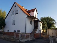 Haus mit toller Aussicht in Frielendorf-Verna gesucht? Hessen - Frielendorf Vorschau