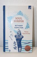 Soul Surfer - Meine Geschichte Buch Hessen - Kassel Vorschau