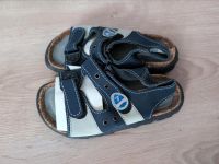 Neu Sandalen Jungs Nordrhein-Westfalen - Neuss Vorschau