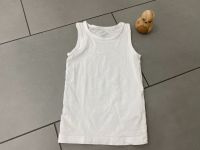 Name it Unterhemd, Größe 92, Hemdchen, Tank Top Thüringen - Tonna Vorschau