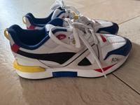Puma Peanuts Edition Gr.37 1/2 Bayern - Mamming Vorschau