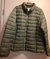 s.Oliver Jacke Bayern - Kempten Vorschau