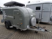 Camper Wohnwagen Motorrad Kofferanhänger Dachzelt NEU Nordrhein-Westfalen - Eschweiler Vorschau