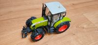 Siku Claas 697 Traktor 1:32 Traktor Modell Spielzeug Uh Bayern - Hauzenberg Vorschau