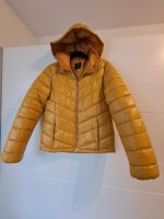 Steppjacke,  wie neu, Anorak, Jacke, gr.40/42 Rheinland-Pfalz - Ludwigshafen Vorschau