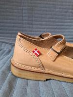 Duckfeet 43 Hessen - Marburg Vorschau