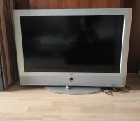 TV Loewe Xelos 37 SL, Full-HD+ Bayern - Waischenfeld Vorschau