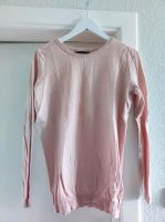 Vero Moda Sommerpulli Rose L -neuwertig- Altona - Hamburg Blankenese Vorschau