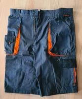 Arbeitsshorts / Cargohose dunlop Bayern - Fürth Vorschau