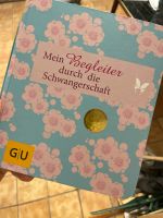 Schwangerschaftsbuch Nordrhein-Westfalen - Selm Vorschau