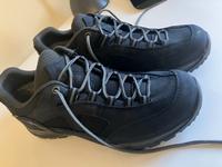 Hanwag Gritstone II Wanderschuhe Saarland - Namborn Vorschau