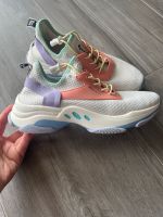 Steve Madden Sneakers Gr. 41 Nordrhein-Westfalen - Ahlen Vorschau