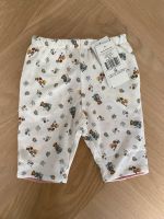 Ralph Lauren Hose Baby Eimsbüttel - Hamburg Rotherbaum Vorschau