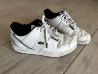 Lacoste Sneaker Größe 39 ******* super Nordrhein-Westfalen - Odenthal Vorschau