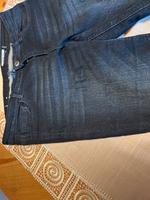Danenjeans von EDC Hessen - Alsbach-Hähnlein Vorschau