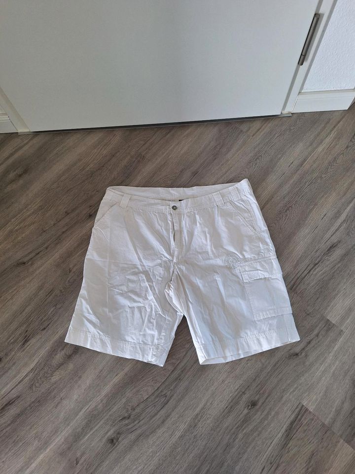 Herren Shorts in Bremerhaven