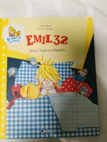 Kinderbuch Emil 32 Keine Angst im Dunkeln Bielefeld - Sennestadt Vorschau