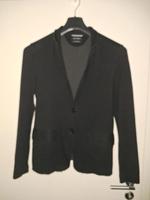 Blazer Jersey Marc O'Polo Sachsen - Wurzen Vorschau