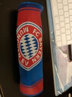 Retro FC Bayern Stiftmäppchen München - Sendling-Westpark Vorschau