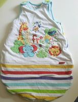 Schlafsack Baby FisherPrice 6 bis 12 Monate Thüringen - Leutenberg Vorschau