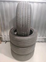 Michelin Primacy 4 215/50 R17 91W Nordrhein-Westfalen - Brühl Vorschau