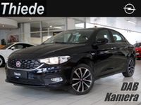 Fiat Tipo 1.6 MULTIJET LOUNGE LED/KAMERA/NEBEL/DAB+ Niedersachsen - Schöningen Vorschau