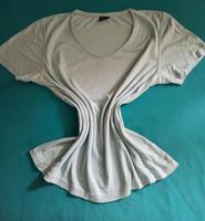 Cecil T-Shirt hellblau XXL Kr. Passau - Passau Vorschau