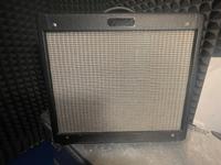 Gitarrenverstärker FENDER Blues Junior 3 München - Ludwigsvorstadt-Isarvorstadt Vorschau