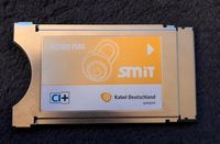 SMIT CI+ Karte / Vodafone / Kabel Deutschland Bremen - Schwachhausen Vorschau