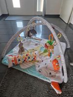 Spielbogen von Fisher-Price Bielefeld - Bielefeld (Innenstadt) Vorschau