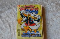 Lustiges Taschenbuch LTB 296 - Donald Duck Walt Disney Comic Schleswig-Holstein - Flensburg Vorschau