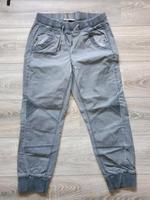 Cecil Hose  Gr. M  ‼️ NEU  ‼️ Niedersachsen - Garbsen Vorschau