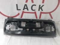 BMW I3 Facelift Original Stoßstange hinten  7462334 Essen - Essen-Kray Vorschau