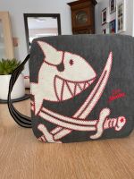 Capt‘n Sharky Tasche /Kindergarten Nordrhein-Westfalen - Castrop-Rauxel Vorschau