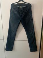 Herren Jeans Jack & Jones 31/32 Brandenburg - Cottbus Vorschau
