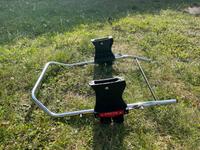 Adapter Emmaljunga für Babyschale Oberbarnim - Klosterdorf Vorschau