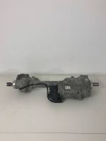 BMW 3er E90 E91 1er X1 Lenkgetriebe Original 7802277265 679889301 Essen - Essen-West Vorschau