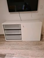 IKEA Sideboard Lowboard Kommode Schrank Schubladen Regal Essen - Essen-Borbeck Vorschau