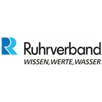 Ingenieur/innen für die Kanalnetzbetreuung und Projektmanagem... Nordrhein-Westfalen - Gevelsberg Vorschau