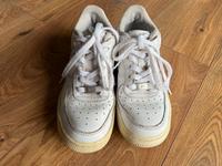 Nike Air Force 1 in der Größe 36,5 Bayern - Karlstein Vorschau